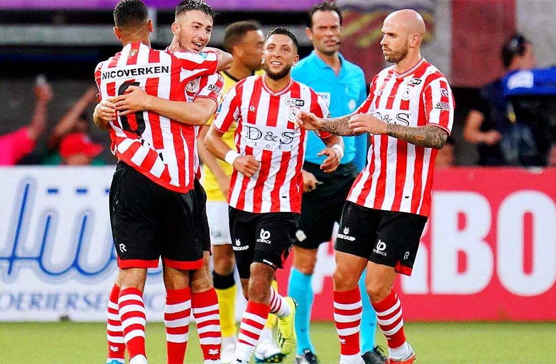 供了稳定的 供了稳定的