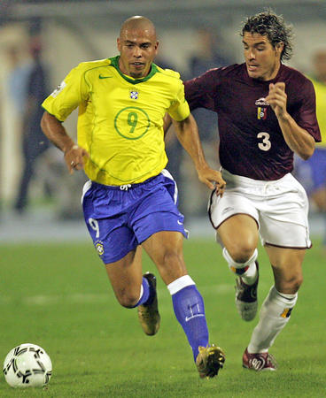 隊狀態的關 隊狀態的關