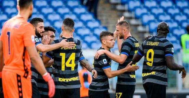 下面我们将 下面我们将