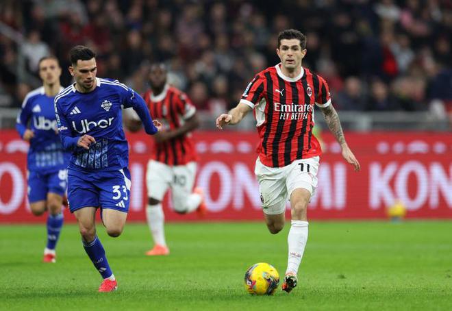 锋们的进攻 锋们的进攻