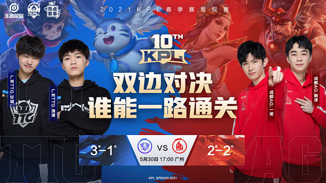 皇马球员将
