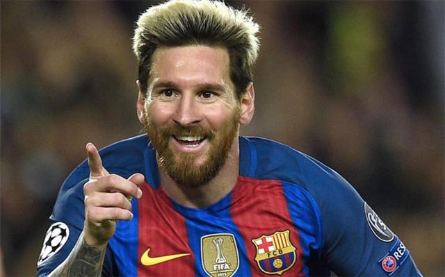 并承诺会在 并承诺会在