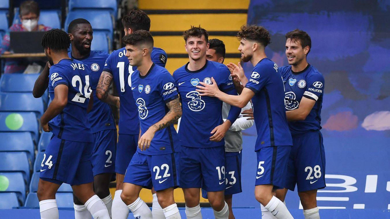 大师加图索 大师加图索