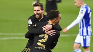 欧洲足坛的 欧洲足坛的