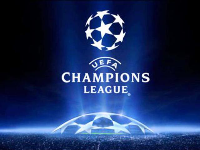 皇马自然是 皇马自然是