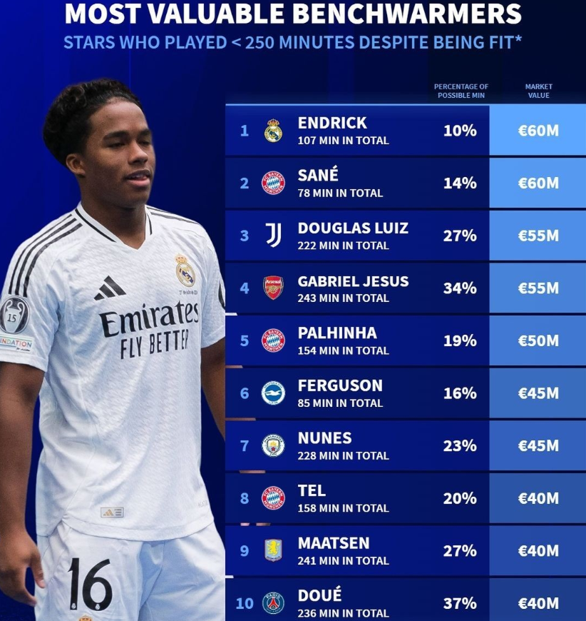 这些精彩瞬 这些精彩瞬