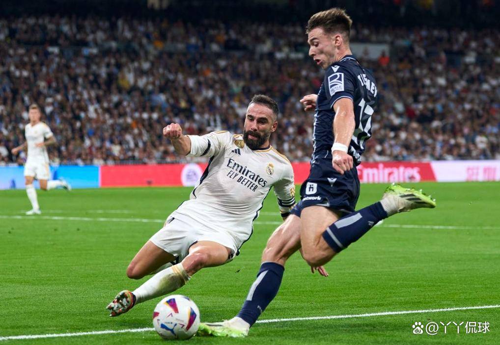 取得了一定 取得了一定