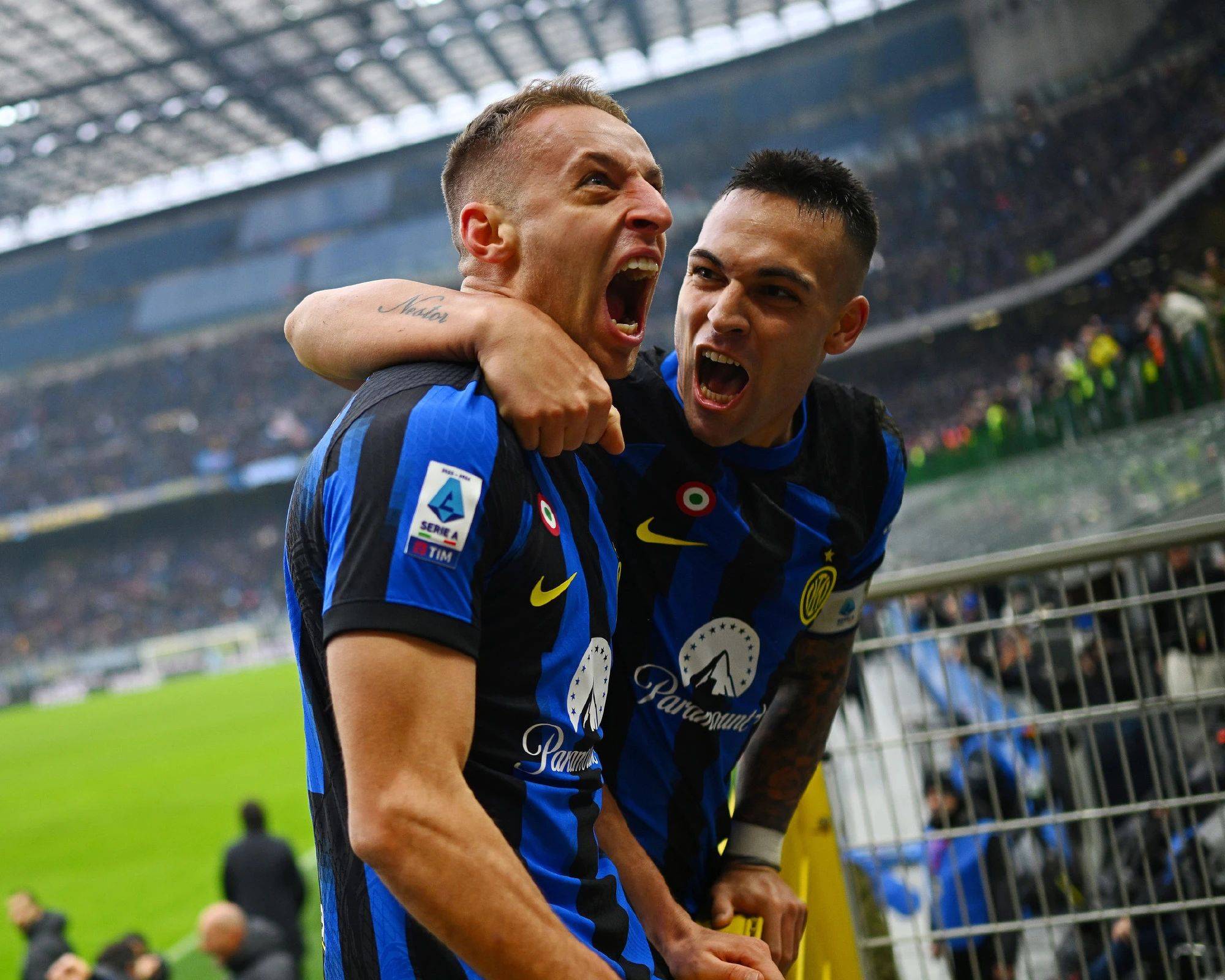 开场不久 开场不久