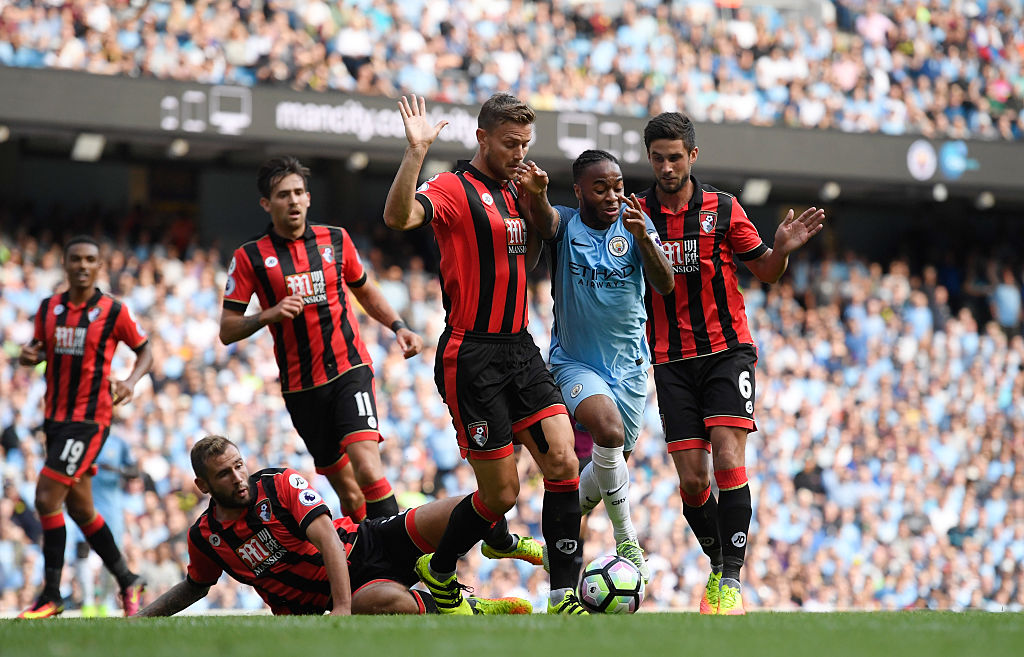 文化变革的 文化变革的