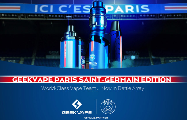 总会会长 总会会长