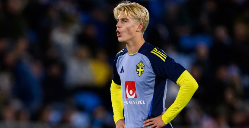 赛数量及 赛数量及