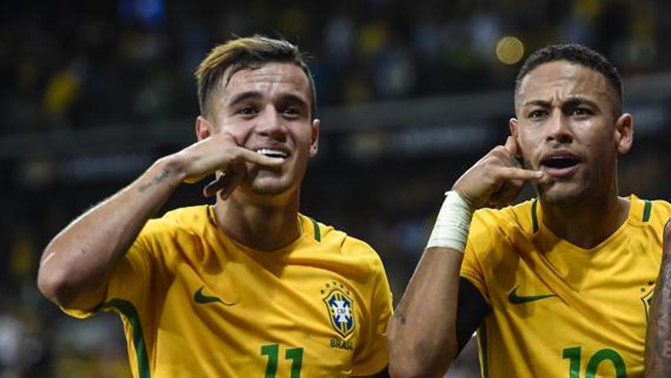 战略调整 战略调整