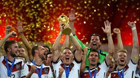 一旦处理不 一旦处理不