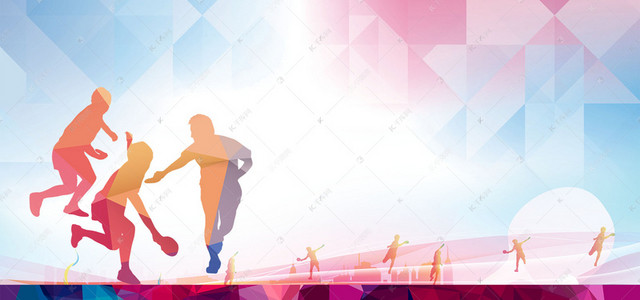 但合同中的 但合同中的