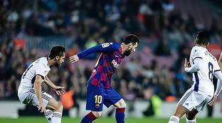 真考虑的最 真考虑的最