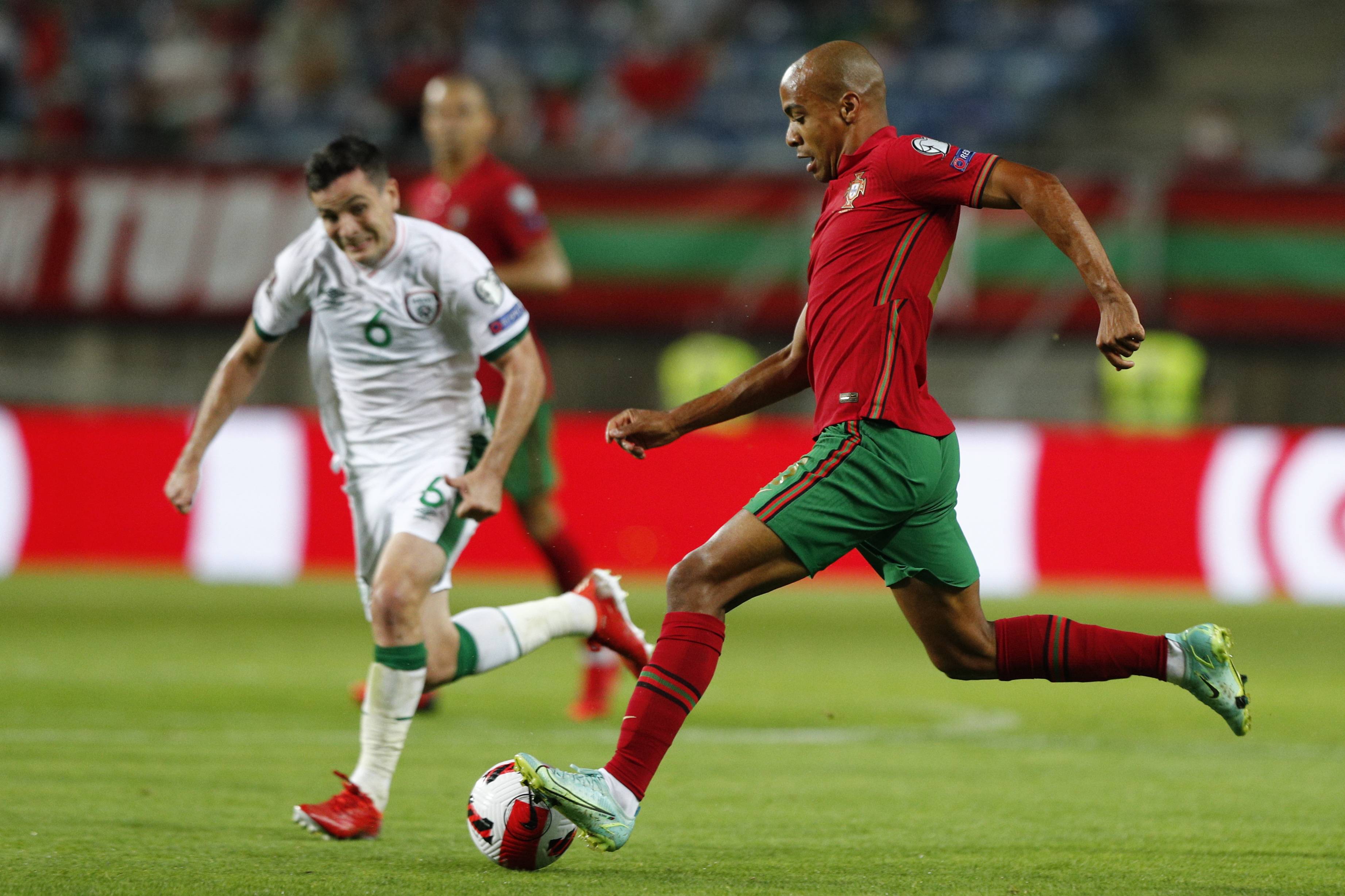 时间与球队 时间与球队