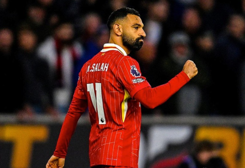 特别是在比 特别是在比