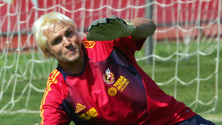 后防大将 后防大将