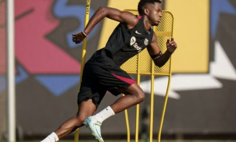 使他在关键 使他在关键