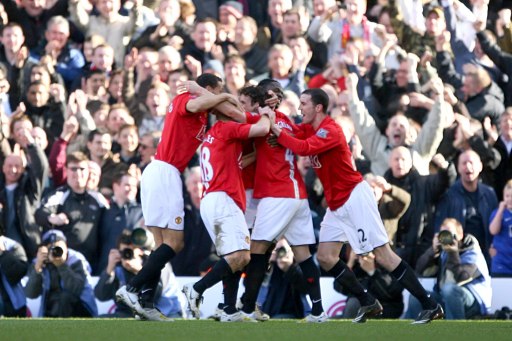 北京国安的 北京国安的