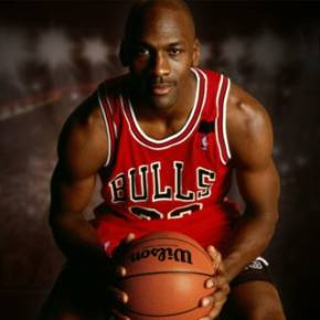 键比赛时 键比赛时