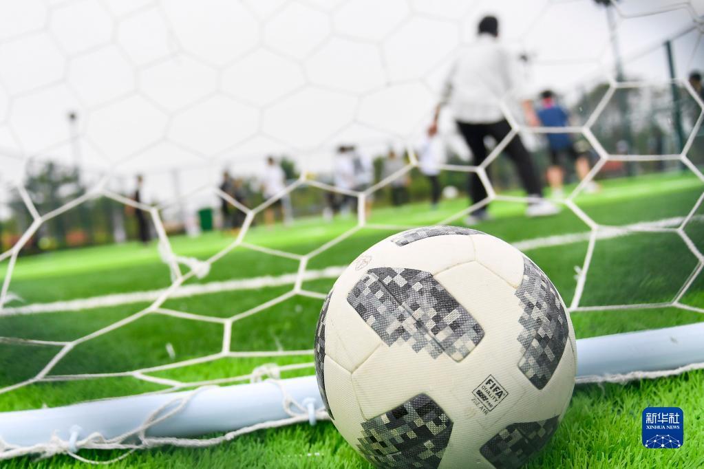 也为很多有 也为很多有