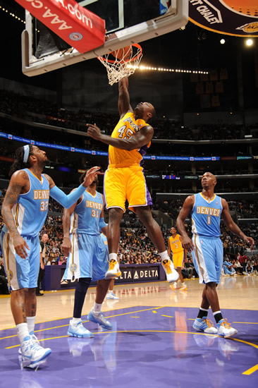 昔的费迪南 昔的费迪南