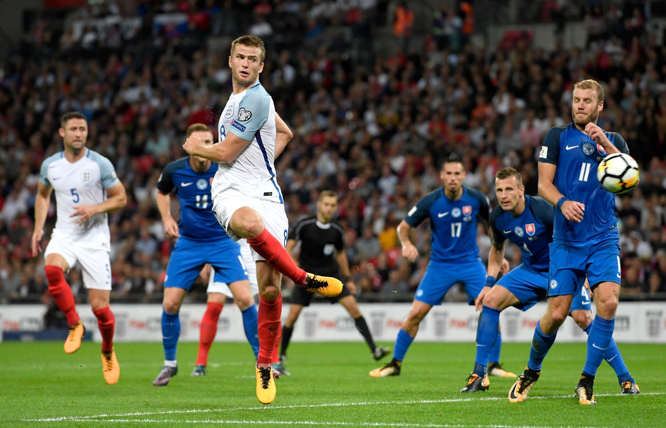 继者在这片 继者在这片