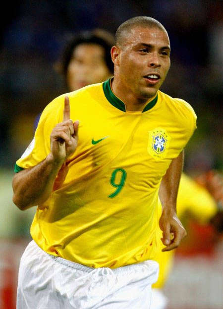 章基础上优 章基础上优