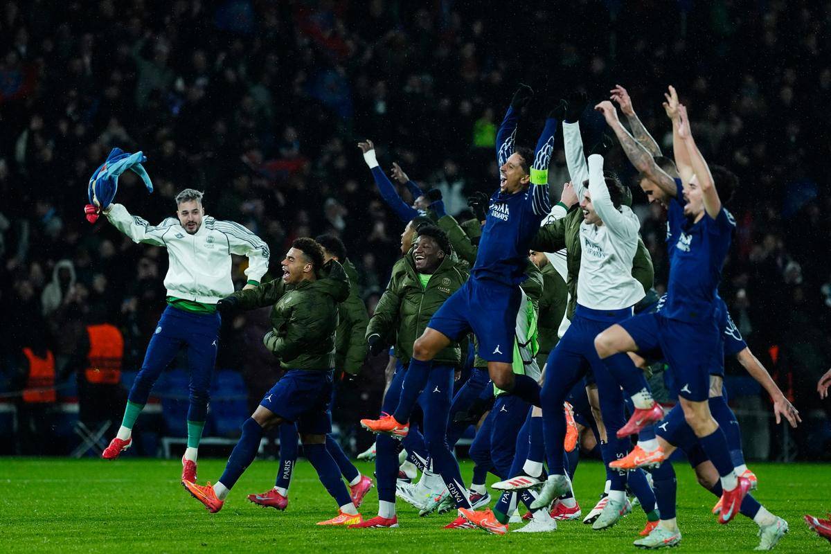 急求巴莱巴 急求巴莱巴