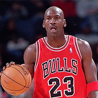 和看台呐喊 和看台呐喊