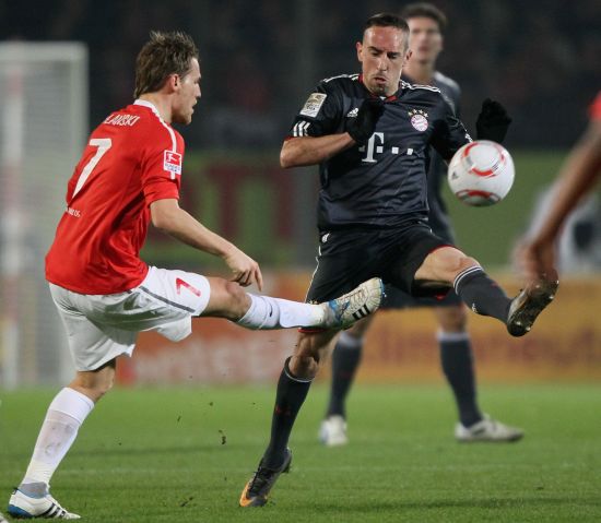 如果中场体 如果中场体