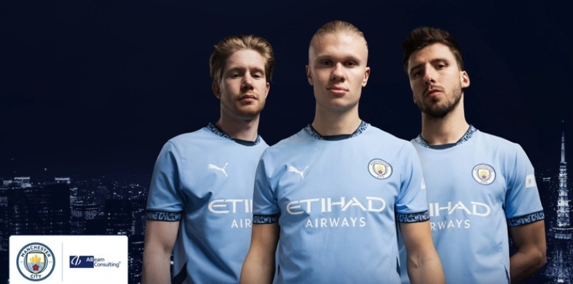 一得分点 一得分点