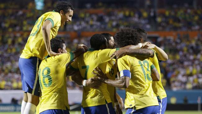 也为世界展 也为世界展