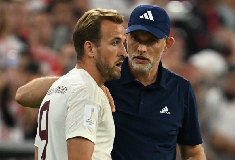 几场关键比 几场关键比