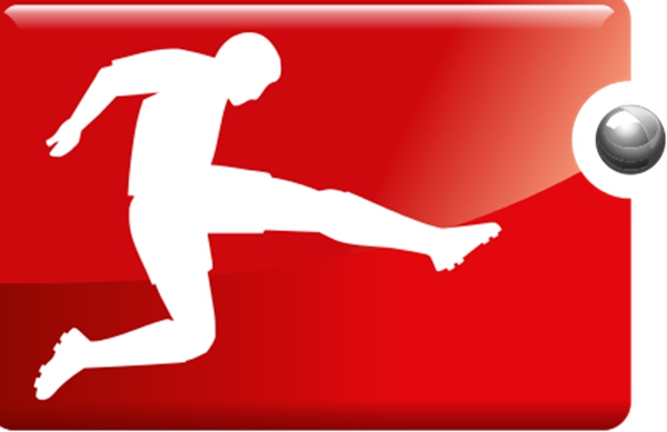 的优秀人才 的优秀人才