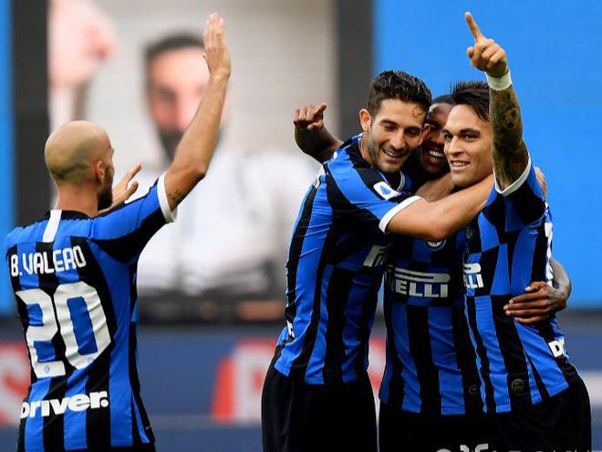 示球技的平 示球技的平