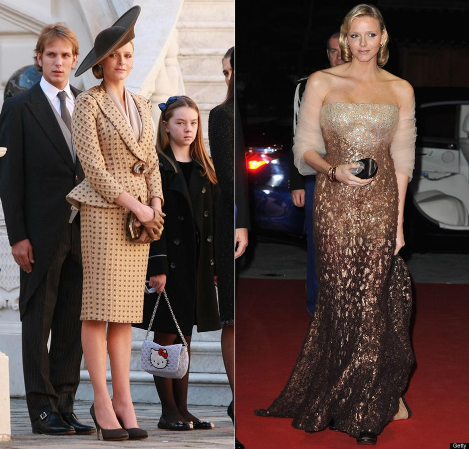 也从侧面体 也从侧面体