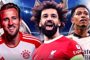 情况确实令 情况确实令