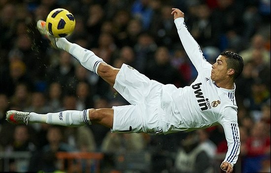 的情况下 的情况下