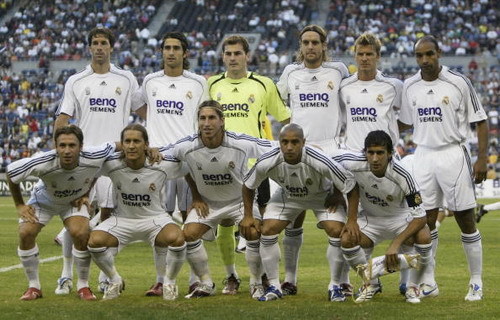 也赢得了观 也赢得了观