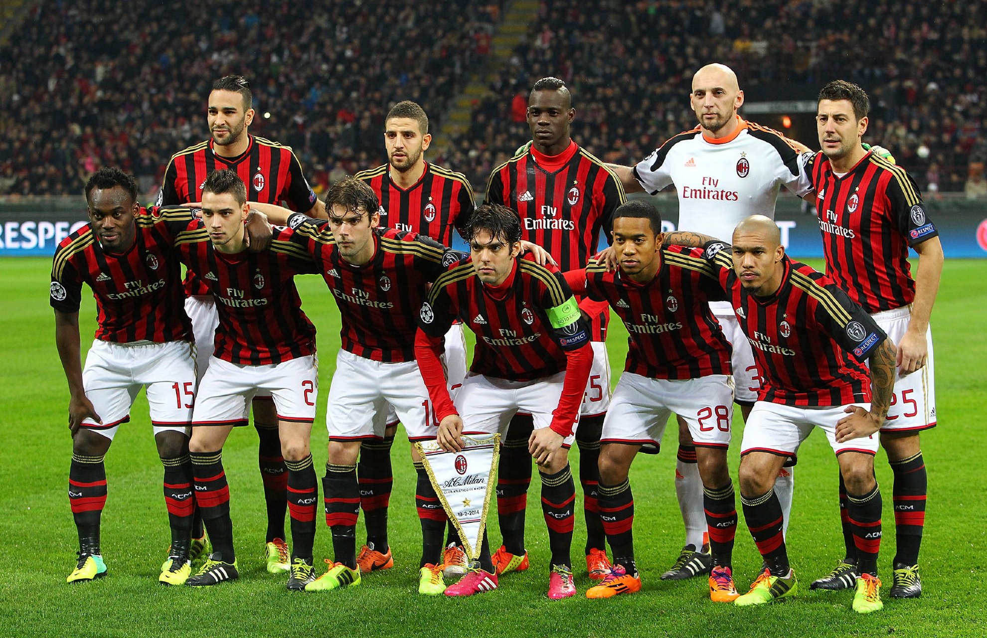 的努力去抹 的努力去抹