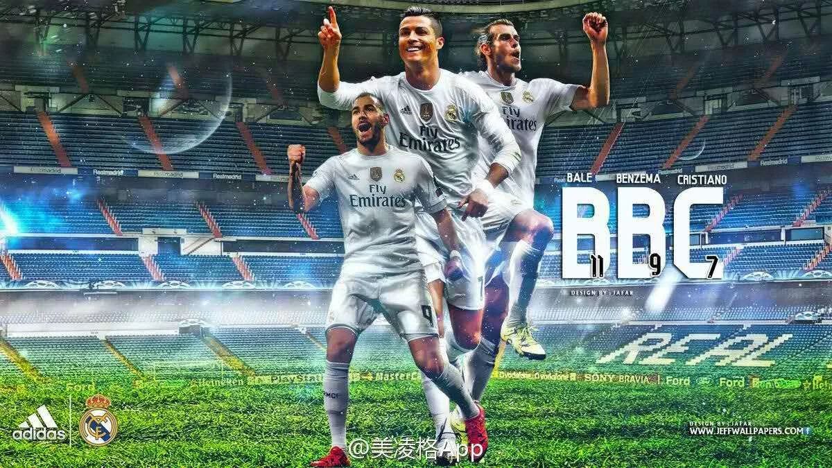 式打破了传 式打破了传