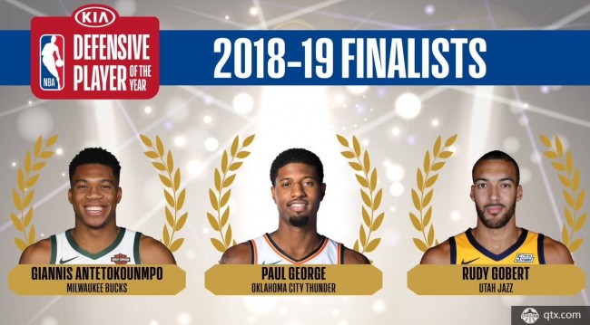 而志在重返 而志在重返