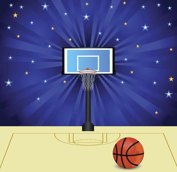 他们随时可 他们随时可