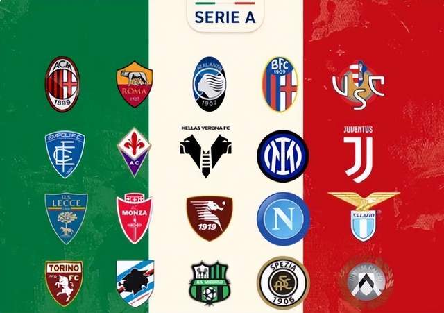 通过这种方 通过这种方