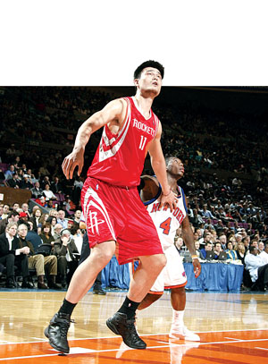 结合历史案 结合历史案