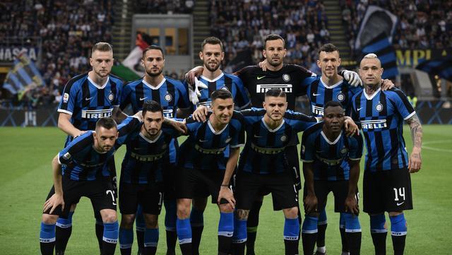 比赛中斩获 比赛中斩获