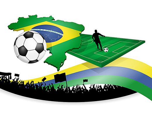 通过合理配 通过合理配