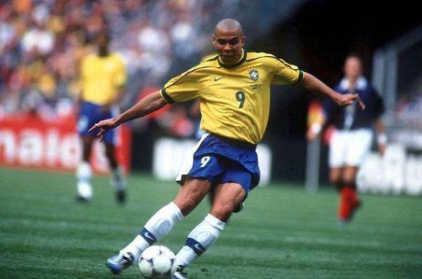 整体协作的 整体协作的